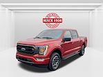 2023 Ford F-150 SuperCrew Cab 4x4 Pickup for sale #RP2128 - photo 10