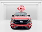 2023 Ford F-150 SuperCrew Cab 4x4 Pickup for sale #RP2128 - photo 11