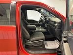 2023 Ford F-150 SuperCrew Cab 4x4 Pickup for sale #RP2128 - photo 12