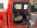 2023 Ford F-150 SuperCrew Cab 4x4 Pickup for sale #RP2128 - photo 14