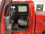 2023 Ford F-150 SuperCrew Cab 4x4 Pickup for sale #RP2128 - photo 15