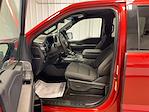 2023 Ford F-150 SuperCrew Cab 4x4 Pickup for sale #RP2128 - photo 16