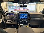 2023 Ford F-150 SuperCrew Cab 4x4 Pickup for sale #RP2128 - photo 17