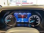 2023 Ford F-150 SuperCrew Cab 4x4 Pickup for sale #RP2128 - photo 18