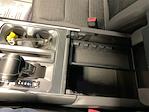 2023 Ford F-150 SuperCrew Cab 4x4 Pickup for sale #RP2128 - photo 19