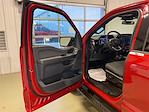 2023 Ford F-150 SuperCrew Cab 4x4 Pickup for sale #RP2128 - photo 4