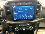 2023 Ford F-150 SuperCrew Cab 4x4 Pickup for sale #RP2128 - photo 21
