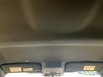 2023 Ford F-150 SuperCrew Cab 4x4 Pickup for sale #RP2128 - photo 22