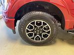 2023 Ford F-150 SuperCrew Cab 4x4 Pickup for sale #RP2128 - photo 24
