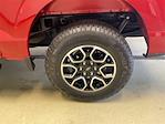 2023 Ford F-150 SuperCrew Cab 4x4 Pickup for sale #RP2128 - photo 25