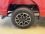 2023 Ford F-150 SuperCrew Cab 4x4 Pickup for sale #RP2128 - photo 27