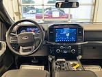 2023 Ford F-150 SuperCrew Cab 4x4 Pickup for sale #RP2128 - photo 5