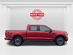 2023 Ford F-150 SuperCrew Cab 4x4 Pickup for sale #RP2128 - photo 6
