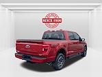 2023 Ford F-150 SuperCrew Cab 4x4 Pickup for sale #RP2128 - photo 2