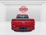 2023 Ford F-150 SuperCrew Cab 4x4 Pickup for sale #RP2128 - photo 7