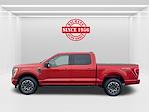 2023 Ford F-150 SuperCrew Cab 4x4 Pickup for sale #RP2128 - photo 9