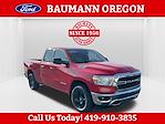 2022 Ram 1500 Quad Cab 4WD Pickup for sale #RP2146 - photo 1