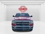 2022 Ram 1500 Quad Cab 4WD Pickup for sale #RP2146 - photo 11
