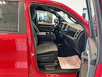 2022 Ram 1500 Quad Cab 4WD Pickup for sale #RP2146 - photo 12