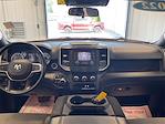 2022 Ram 1500 Quad Cab 4WD Pickup for sale #RP2146 - photo 17