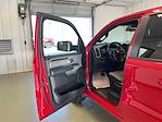 2022 Ram 1500 Quad Cab 4WD Pickup for sale #RP2146 - photo 3