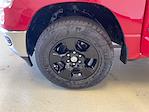 2022 Ram 1500 Quad Cab 4WD Pickup for sale #RP2146 - photo 24