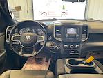 2022 Ram 1500 Quad Cab 4WD Pickup for sale #RP2146 - photo 4