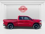 2022 Ram 1500 Quad Cab 4WD Pickup for sale #RP2146 - photo 5