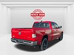 2022 Ram 1500 Quad Cab 4WD Pickup for sale #RP2146 - photo 2