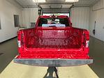 2022 Ram 1500 Quad Cab 4WD Pickup for sale #RP2146 - photo 7