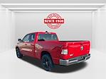 2022 Ram 1500 Quad Cab 4WD Pickup for sale #RP2146 - photo 8