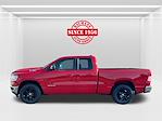 2022 Ram 1500 Quad Cab 4WD Pickup for sale #RP2146 - photo 9