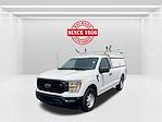 2022 Ford F-150 Regular Cab 4x2 Pickup for sale #RP2150 - photo 10