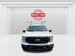 2022 Ford F-150 Regular Cab 4x2 Pickup for sale #RP2150 - photo 11