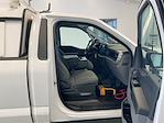 2022 Ford F-150 Regular Cab 4x2 Pickup for sale #RP2150 - photo 12