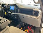 2022 Ford F-150 Regular Cab 4x2 Pickup for sale #RP2150 - photo 13