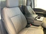 2022 Ford F-150 Regular Cab 4x2 Pickup for sale #RP2150 - photo 14