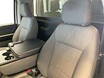 2022 Ford F-150 Regular Cab 4x2 Pickup for sale #RP2150 - photo 15