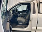 2022 Ford F-150 Regular Cab 4x2 Pickup for sale #RP2150 - photo 16