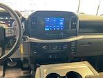 2022 Ford F-150 Regular Cab 4x2 Pickup for sale #RP2150 - photo 17