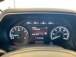 2022 Ford F-150 Regular Cab 4x2 Pickup for sale #RP2150 - photo 18