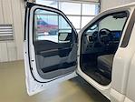 2022 Ford F-150 Regular Cab 4x2 Pickup for sale #RP2150 - photo 4