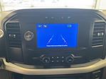 2022 Ford F-150 Regular Cab 4x2 Pickup for sale #RP2150 - photo 20
