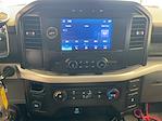 2022 Ford F-150 Regular Cab 4x2 Pickup for sale #RP2150 - photo 21