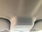 2022 Ford F-150 Regular Cab 4x2 Pickup for sale #RP2150 - photo 22