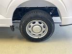 2022 Ford F-150 Regular Cab 4x2 Pickup for sale #RP2150 - photo 25