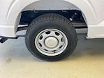 2022 Ford F-150 Regular Cab 4x2 Pickup for sale #RP2150 - photo 27