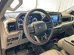 2022 Ford F-150 Regular Cab 4x2 Pickup for sale #RP2150 - photo 5