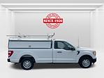 2022 Ford F-150 Regular Cab 4x2 Pickup for sale #RP2150 - photo 6