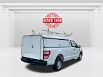 2022 Ford F-150 Regular Cab 4x2 Pickup for sale #RP2150 - photo 2